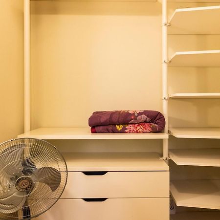 Easy Central Flat ミラノ エクステリア 写真